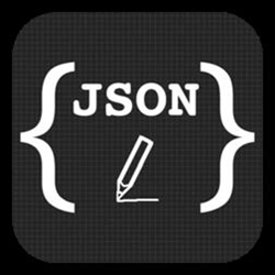 json-lib-2.4-jdk15及其全部依赖jar包 官方正式版