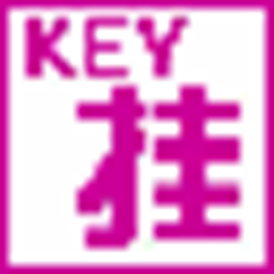 毛丫头键盘精灵(键盘连点器) v1.1 中文免费版