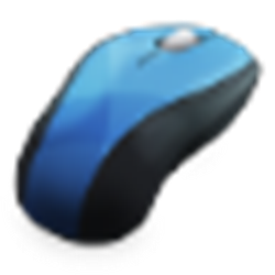 华华迷你定时点击器 v1.1 免费版