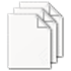gcc-3.4.0.tar.gz 免费版