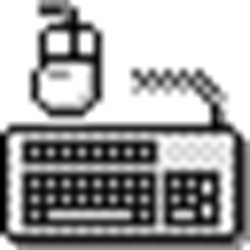 移花积木Keyswap v4.3 免费版