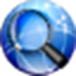 Axence NetTools(主机监控经常用的软件) v5.0 官方正式版