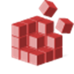 registry workshop注册表编辑工具 v5.0.1 中文绿色版