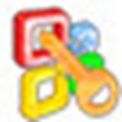 office password unlocker绿色破解版(office密码破解经常用的软件) v4.0.1.7英文免费安装版