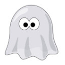 gho镜像安装器win10 v9.6 绿色版