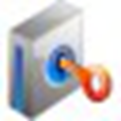 RAR Password Recovery Magic(rar密码破解) v6.1.1.263 中文绿色版