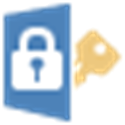 Password Depot 9(密码保护经常用的软件) v9.1.5 中文专业注册版