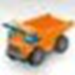 mysqldumper(mysql数据库备份还原工具) v1.24.4 官方最新免费版