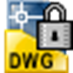 smartlock(cad图纸加密经常用的软件) v6.5 官方正式版