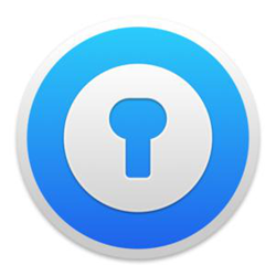 enpass密码管理器 v5.5.2 汉化免费版
