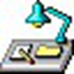 sql数据库备份经常用的软件(Backup/Restore) v0.6 最新免费版
