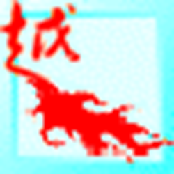 风越c#.net代码生成器(FireAsp Creator) v3.97 绿色通用版_支持批量文本提取/网页采集