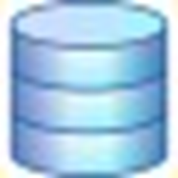 mysql数据库中文还原工具 最新免费版