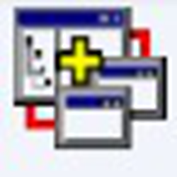 PW Access(ACCESS97/2000数据库密码恢复工具) v1.01 绿色免费版