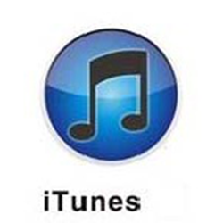 itunes完全卸载工具 v1.0 绿色版