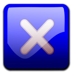 阿p经常用的软件之空目录清理器 v1.12 绿色版