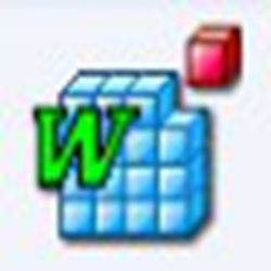 word文档解除锁定工具 32/64位 v1.0 官方绿色版