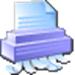 Secure Eraser pro汉化版 v6.00 中文破解版