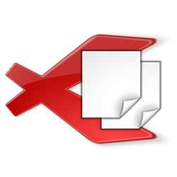 同名文件查找删除工具(Exact Duplicate Finder) v0.9.6.8 绿色版