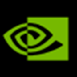 英伟达驱动卸载器(NVIDIA Driver Uninstaller) 支持win10