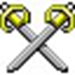 UsbViewer工具(USB移动存储设备应用于记录查看器) v3.6 绿色版