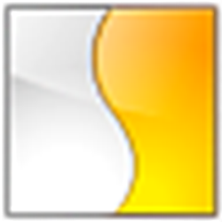 SEP卸载工具CleanWipe v12.1.3001.165 官方正式版