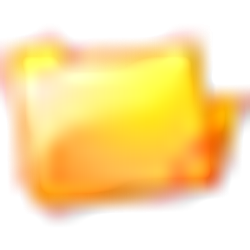 快速删除大量文件工具(Fast Folder Eraser) v2.9.0.0 绿色免费版