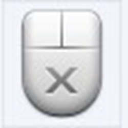 x-mouse button control(鼠标按键自定义经常用的软件) v2.8.4 官方汉化版