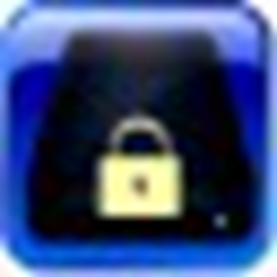 硬盘数据安全删除(Clean Disk Security) v8.03 中文特别版