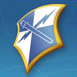 Armor Firewall免费防火墙经常用的软件 v5.0 官方正式版