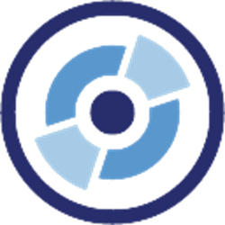 EncodeHD(视频重新编码) v1.4.150.0 绿色免费版