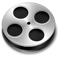 视频转换经常用的软件(Cute Zune Video Converter) v4.8.0.18 中文版