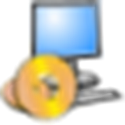 磁盘加密工具BestCrypt Volume Encryption v3.70.10 中文破解版