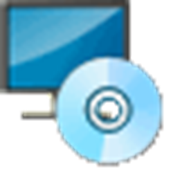 PDFScanner恶意代码检测工具 v3.4.1 绿色免费版