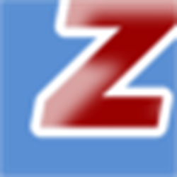 浏览记录删除(PrivaZer) v4.0.65 绿色版