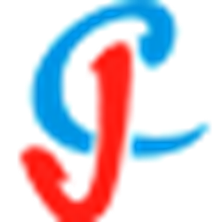 俊才人力资源管理系统 v1.1 免费版