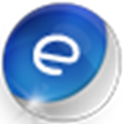 e路通电子传真(网络电子传真) v4.1.0.0 官方正式版