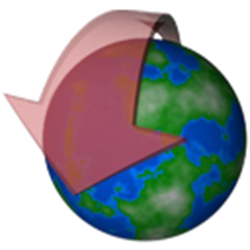 Web Dumper(离线浏览) v3.3.7 绿色英文版