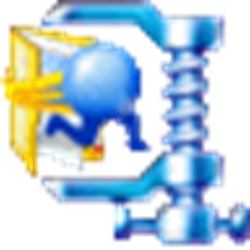 cadsoft eagle pcb(电路板原理图设计经常用的软件) v7.5 完美破解版