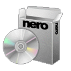 Nero Burning ROM 2015中文破解版 v16.0.01300 注册版