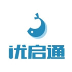 优启通(u盘启动盘制作工具) v9.3.2 2021-01-01 官方装机版