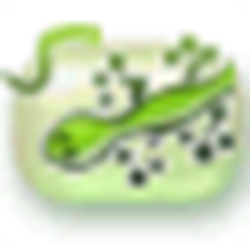 Agama Web Buttons(WEB按钮工具) vv3.10.1 汉化版