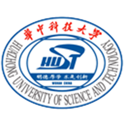 华科校园网认证客户端 v4.96 官方正式版