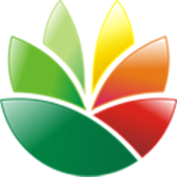 EximiousSoft Logo Designer(logo设计经常用的软件中文版) v3.90 免费版