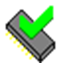 MemTest专业版(内存检测工具) v4.0 绿色专业版