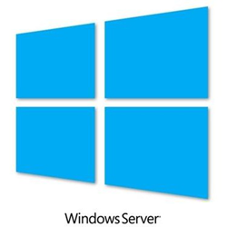 Windows Server 2012 R2激活工具 v2.6.6 绿色版