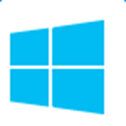 kb4013214补丁 win10 32位/64位 免费版