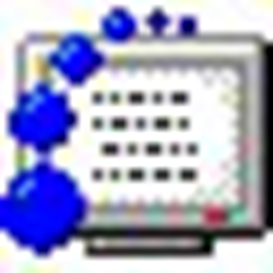 ssh secure shell client中文版(ssh工具远程连接linux) v3.2.9 官方免费版