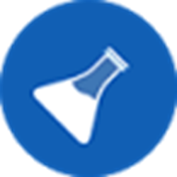 Re-Loader Activator(win7激活,win10激活,office激活工具) v3.0 中文版
