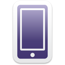 Macgo iPhone Explorer(ios文件管理器) v1.4.0.1886 官方正式版